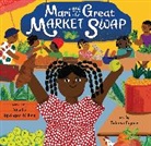 Janelle Springer-Willms, Juliana Eigner - Mari and the Great Market Swap