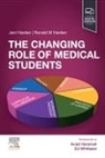 Harden Jeni, Harden Ronald M. - The Changing Role of Medical Students