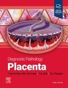 De Paepe Monique E., Heerema-McKenney Amy, Popek Edwina J. - Diagnostic Pathology: Placenta