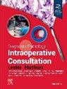 Beth T. Harrison, Lester Susan C. - Diagnostic Pathology: Intraoperative Consultation