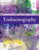 Fockens Paul, Hawes Robert H., Varadarajulu Shyam - Endosonography