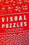 Gareth Moore - Visual Puzzles