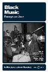 LeRoi Jones (Amiri Baraka) - - Black Music