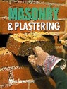 Lawrence Mike - Masonry & Plastering