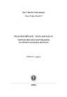 Mihai-D. Grigore - Wege der Mönche - Wege der Macht