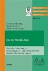 Cornel Assmann, Cornelia Aßmann, Marlen Bunzel, Martin Nitsche - Da ist Musik drin