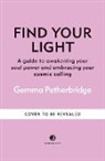 Gemma Petherbridge - Find Your Light