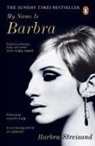 Barbra Streisand, Streisand Barbra - My Name is Barbra