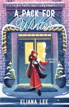 Eliana Lee - A Pack for Winter