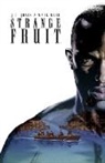 J G Jones, J.G. Jones, Mark Waid - Strange Fruit