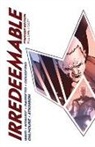 Diego Barreto, Peter Krause, Mark Waid - Irredeemable Premier Vol. 4