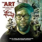 Eric Powell - The Art (and Many Other Mistakes) of Eric Powell