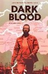 LaToya Morgan, Walt Barna - Dark Blood