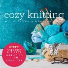Carri Hammett, Hammett Carri - Cozy Knitting