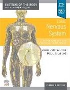 Michael-Titus Adina T., Shortland Peter - The Nervous System