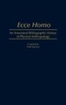 Spencer Frank - Ecce Homo