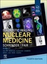 Joanna R. Fair, Jennifer Schroeder - Diagnostic Imaging: Nuclear Medicine
