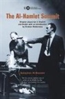Sulayman Al-Bassam, Graham Holderness - The Al-Hamlet Summit