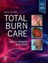 David Herndon, Herndon David, Sood Rajiv - Total Burn Care