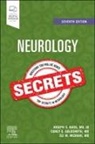 Corey E. Goldsmith, Kass Joseph S., Mizrahi Eli M. - Neurology Secrets