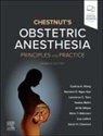 Beilin Yaakov, Brian T. Bateman, Chestnut David H., Jill M. Mhyre, Lisa Leffert, Tsen Lawrence C.... - Chestnut's Obstetric Anesthesia