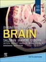 Blair A. Winegar, Jhaveri Miral D., Salzman Karen L. - Diagnostic Imaging: Brain