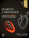 Marx Nikolaus, McGuire Darren K. - Diabeto-Cardiology