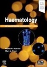 Martin R. Howard, Mary Owen - Haematology