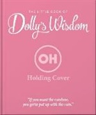 OH - The Little Guide to Dolly's Wisdom