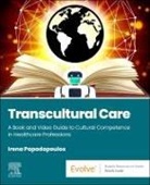 Papadopoulos Irena - Transcultural Care
