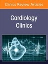 Janani Rangaswami, Silvi Shah - Cardio-Kidney-Metabolic Disorder, An Issue of Cardiology Clinics: Volume 43-3