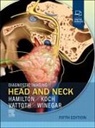 Blair A. Winegar, Hamilton Bronwyn E., Koch Bernadette L., Surjith Vattoth - Diagnostic Imaging: Head and Neck