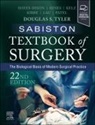Douglas Scott Tyler, Douglas Scott Tyler, Douglas Scott Tyler - Sabiston Textbook of Surgery