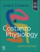 Linda S. Costanzo - Costanzo Physiology