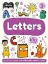 Autumn Publishing - Help With Homework: 3+ Letters