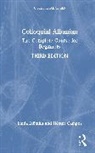 Héctor Campos, Linda Campos Meniku, Linda Mëniku - Colloquial Albanian