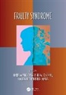 Maria Carmen Gómez Cabre, Leocadio Rodríguez Mañas, Jose Vina - Frailty Syndrome
