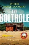 Peter Papathanasiou - The Bolthole