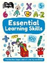 Autumn Publishing - Help With Homework: Age 5+ Essential Learning Skills