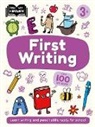 Autumn Publishing - Help With Homework: 3+ First Writing