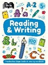 Autumn Publishing - Help With Homework: Age 5+ Reading & Writing