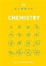 Dk - Simply Chemistry