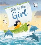 Robert Starling, Starling Robert - This is the Girl