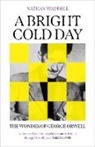 Nathan Waddell - A Bright Cold Day