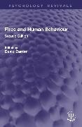 David Canter, David Canter - Fires and Human Behaviour Second Edition