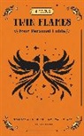 Weiss Stefanie - In Focus Twin Flames