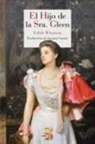 Edith Wharton - El hijo de la sra. Glenn