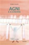Dora Sales Salvador, Enrique Flores - Agni e a chuvia