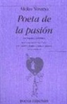 José María Bermejo, Akiko Yosano - Poeta de la pasión