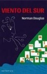Norman Douglas - Viento del sur